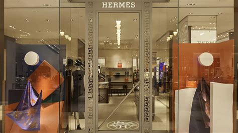 hermes canada yorkdale|hermes stores in calgary.